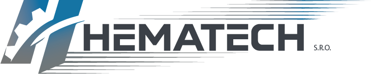 HEMATECH s.r.o.